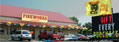 Fireworks Depot Prescott Wisconsin