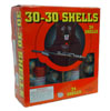 30-30 Shells