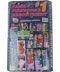Fireworks Assortment #1
