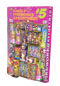 Fireworks Assortment #5