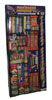 Fireworks Assortment #6
