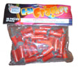 M-98 Firecrackers