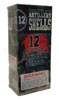 PV300 Artillery Shells
